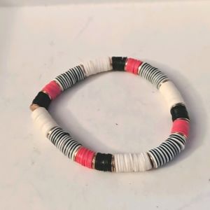 NWOT Multicolour Bracelet